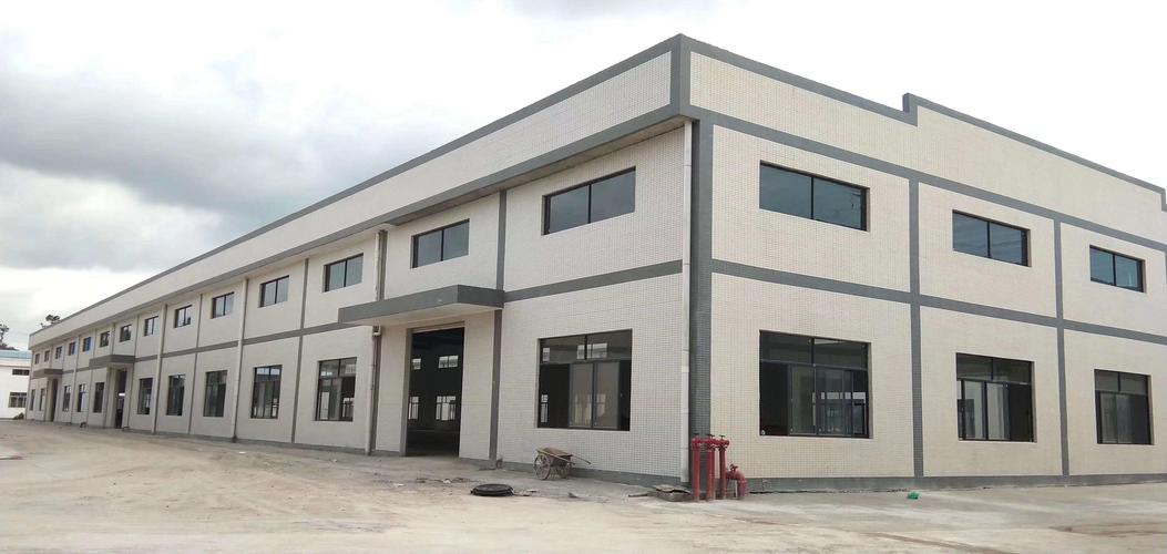 普格县厂房保洁